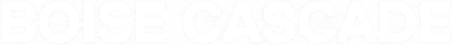 Boise Cascade Logo